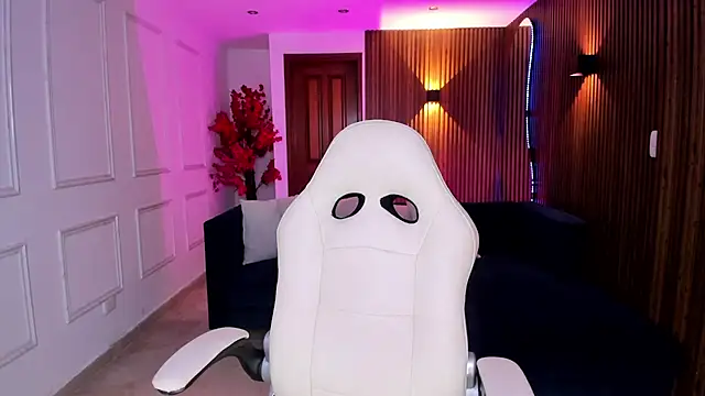 Kloee_brown - anal show