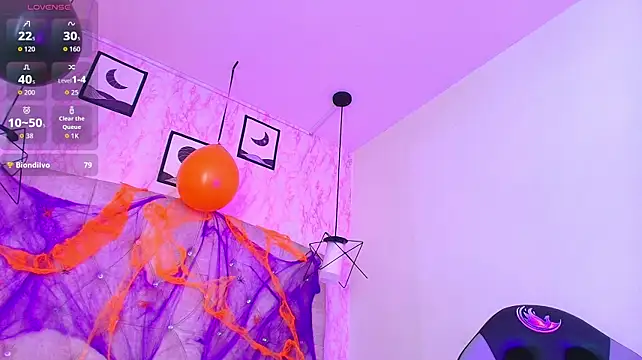 Raichell_