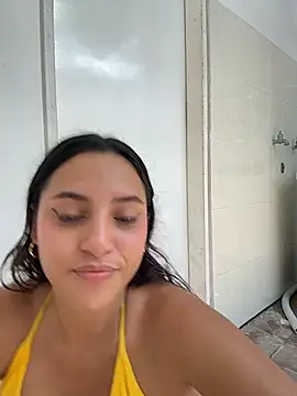 MeggyMae_ - rub my clit 90 seconds