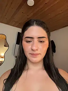 NathySweet_ - fuck me in doggy + pussy to mouth