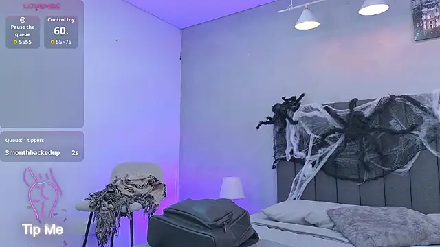 Kendra_london - Show Hot