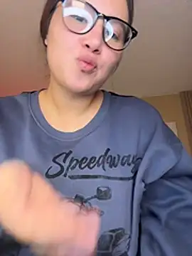 Brittany_6 - fuck pussy + saliva in tits