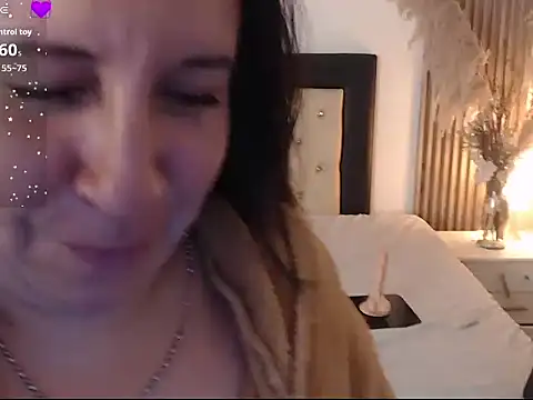 RoxyWilde - job tits