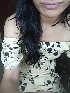 Dancing99priya - Public fuck in 5min
