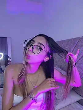 Victoria_Nixxx - SHOW BUBYS 🔥💦❤️