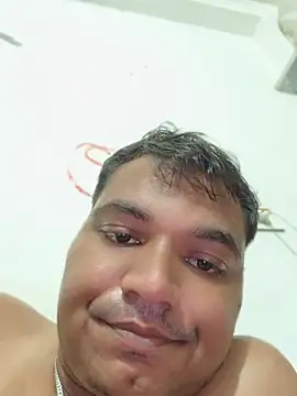 X_couple_ - pussy show