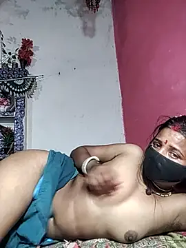 Meerabhabhi123