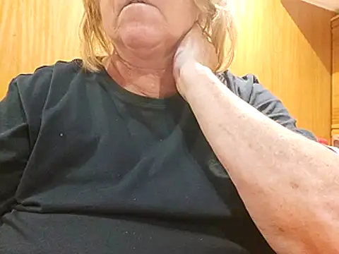 _sunshine__'s Live XXX Chat