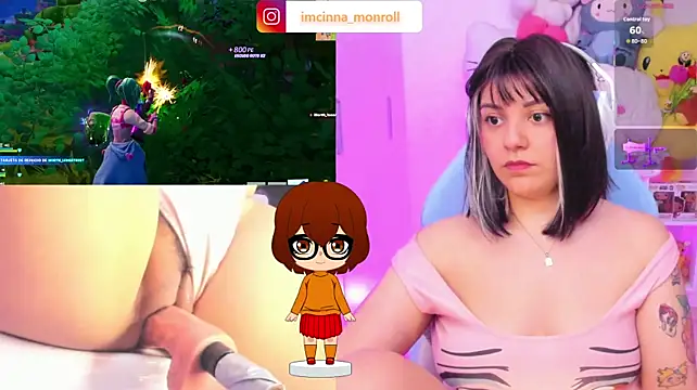 cinna_monroll
