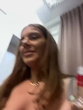 SophieeCharm - get me drippin