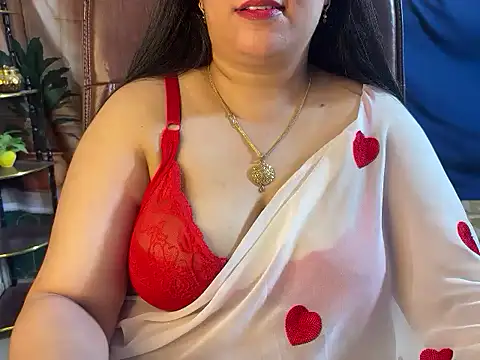 Curvy_Vincy4 - name on boobs (last tipper)