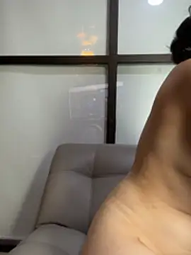 Brisa_Silva - EROTIC SEXY DANCE 🔥