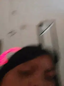 LunaJacobs - Ride dildo fuck🥵😈pussy+OPEN ASS