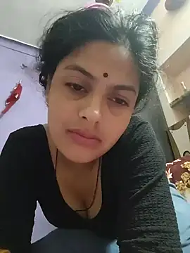 Bandna_thakur