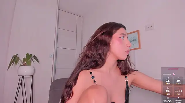 Danna_davis18