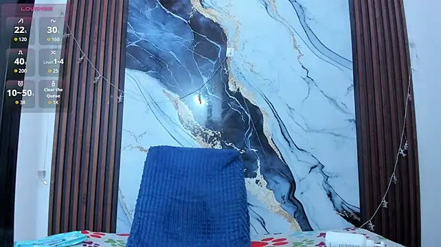 Lexxy26_