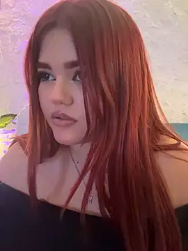 Sofii_kitty_