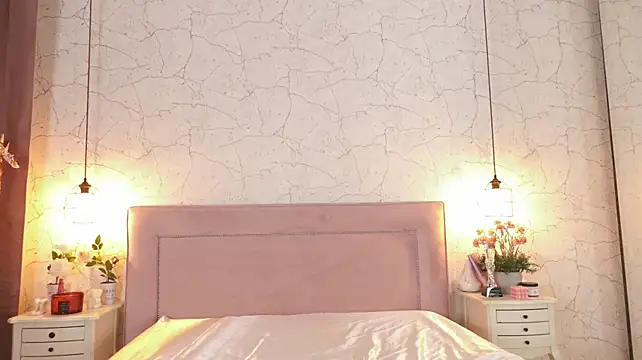 ChannelAngeless - A great orgasm 😈