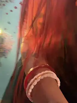 V-Hot-Sweti - Ass hole🫣🥵😜