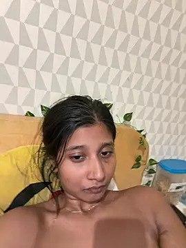 Wildsexcouplex - roztažená kundička / spread pussy
