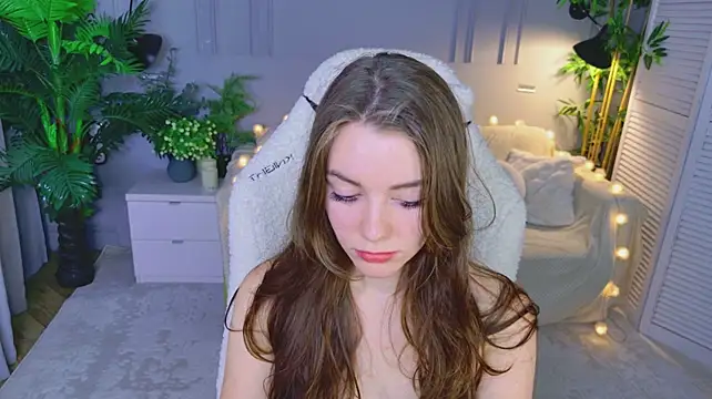 Lana__Cute_ - Spank me in doggy