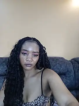 Prettyshan254