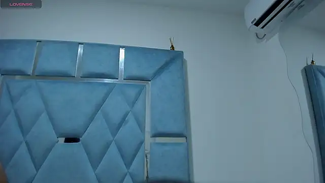 Mila_petiteasm - sexy Dance