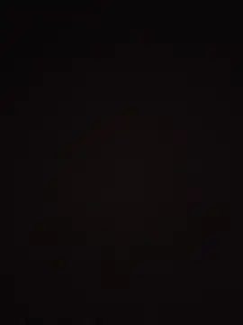 M4STERPUBG_'s Webcam Show