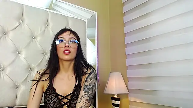 Bellaa_Dona