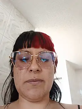 DaniPoison - SUCK NIPPLES 🍒🔥