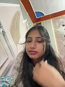 Neetuuuuu11 - Show My Face With Nude
