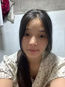 Suzu_xx01 - Showw