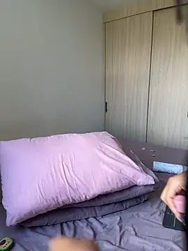 Chel__ - SPANK MY OILY ASS + RUB MY ASSHOLE
