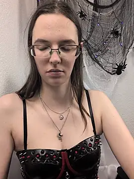 MrsCrazy18 - 🍒 Show My Boobs 1min.!