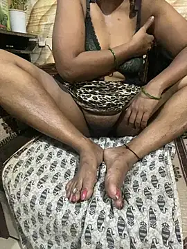 Olivia_xxxhot - Ass Hole