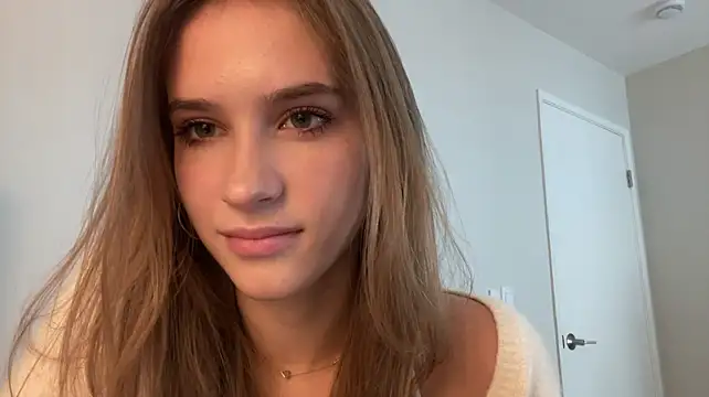 LynellMilleson - of you really like me <3