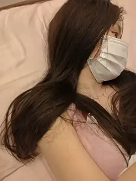 TW_zhuzhu123 - 吸乳器