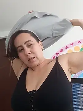 Sophie_tyler1