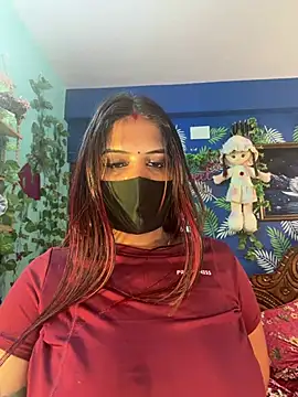 V-Hot-Sweti - Ass hole🫣🥵😜