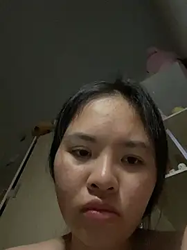 Vivanude122 - Hãy boa cho tôi mục tiêu 😍