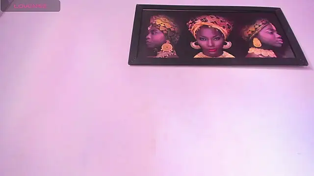 Angela_saenx2 - jet in your face