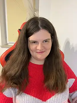 ChubbyBae