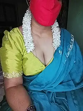 Lakshmi_telugu09 - ✌️