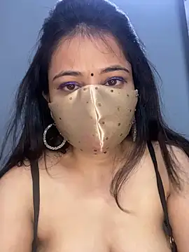 Pari8822 - Boobs suck