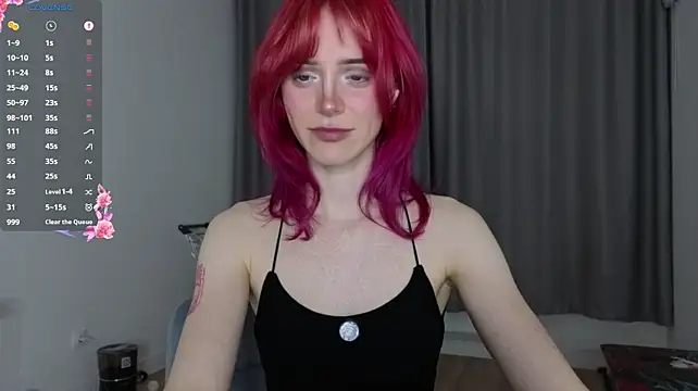 KayleneWesterberg