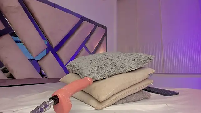 Kathy_bakerr - 💦💦MAKE SQUIRT MY PUSSY 💦💦