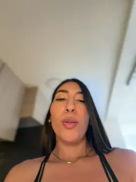 AshleyG_222 - CLAPP ASS + off panty 🥵