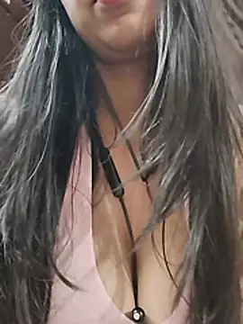 Romantic_riya_06 - Pusssy and anl fuk