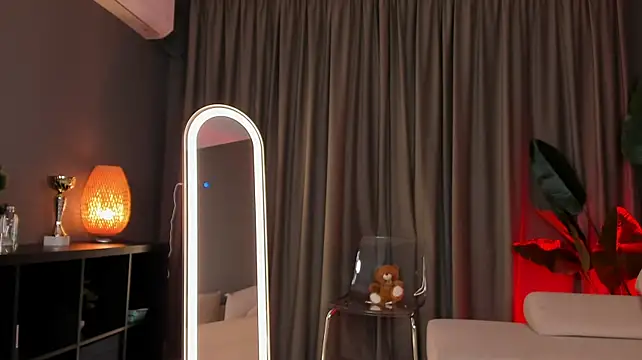 ZariaVera - First orgasm of the day💦💦💦