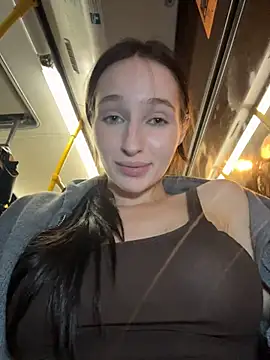 -missbehaving- - panties on side & pinch clit until puffy
